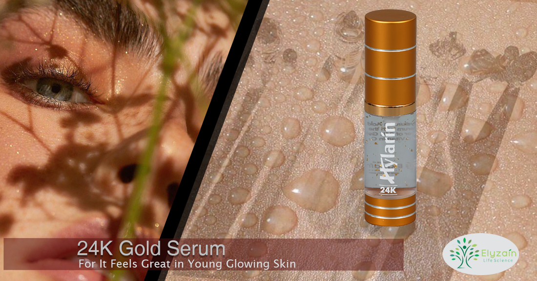24K-Gold-Serum-Best-Anti-Aging-Treatment