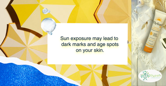 Easy Tips to Protect Your Skin in Summer